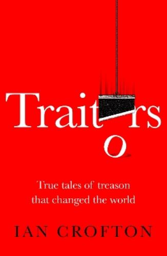 Traitors