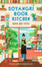 Soyangri Book Kitchen