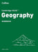 Cambridge IGCSE™ Geography Workbook