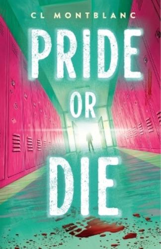 Pride or Die