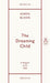The Dreaming Child