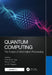 Quantum Computing