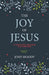 The Joy of Jesus