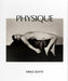 Physique