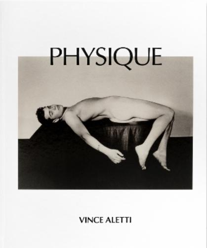 Physique