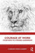 Courage at Work