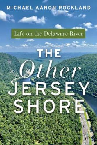 The Other Jersey Shore