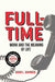 Full-Time