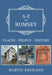 A-Z of Romsey