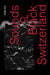 Sounds of Black Switzerland