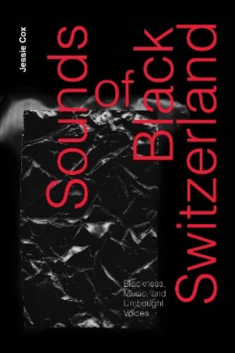 Sounds of Black Switzerland