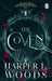 The Coven
