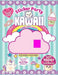 Kawaii Sticker Party
