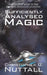 Sufficiently Analysed Magic