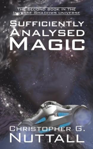 Sufficiently Analysed Magic