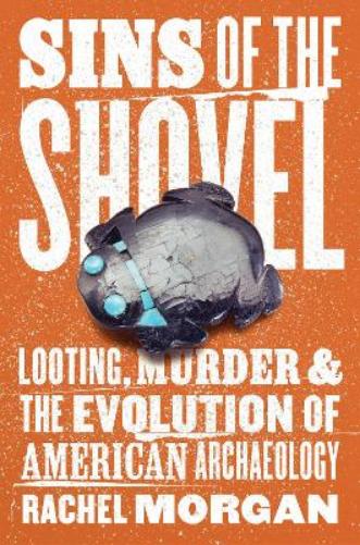 Sins of the Shovel