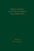 Reports of Cases in the Court of Chancery from 1660 to 1673