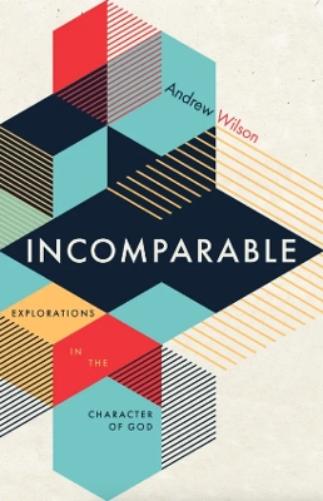 Incomparable