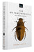 The Metamorphosis and Other Stories