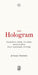 The Hologram