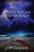 A Dead Man on Staffin Beach: A D.I. Duncan McAdam Mystery: 5 (The Misty Isle