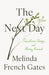 The Next Day