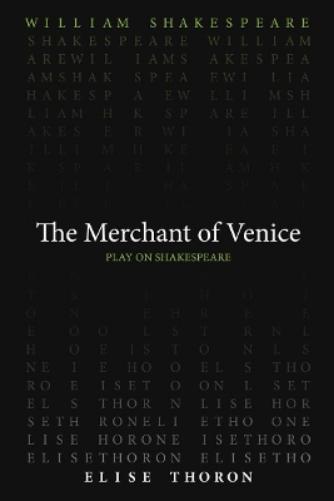 The Merchant of Venice
