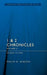 1 & 2 Chronicles Vol 2: Solomon to Cyrus