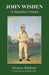 John Wisden
