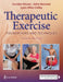Therapeutic Exercise