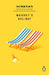Maigret's Holiday