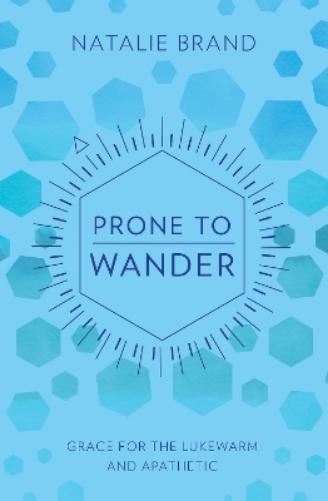 Prone to Wander