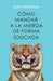 Cómo mandar a la mierda de forma educada / How to Politely Tell People Off