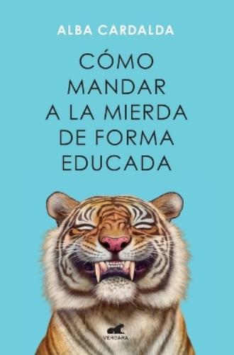 Cómo mandar a la mierda de forma educada / How to Politely Tell People Off