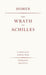 The Wrath of Achilles