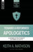 Toward a Reformed Apologetics