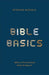 Bible Basics