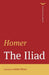 The Iliad (The Norton Library)
