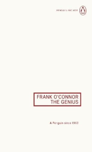 The Genius