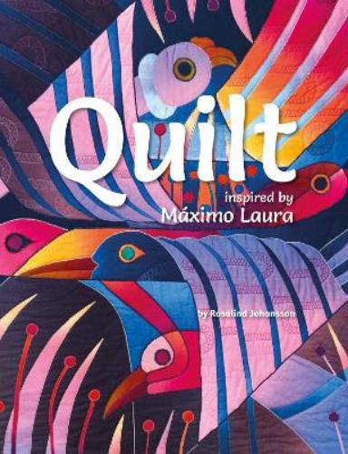 Quilt