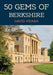 50 Gems of Berkshire