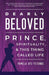 Dearly Beloved