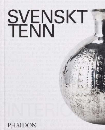 Svenskt Tenn