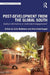 Post-Development from the Global South