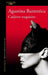 Cadáver exquisito  / Tender is the Flesh