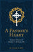A Pastor's Heart