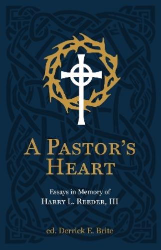 A Pastor's Heart