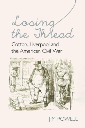 Losing the Thread
