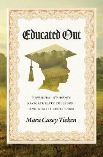 Educated Out