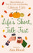 Life's Short, Talk Fast